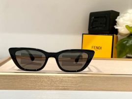 Picture of Fendi Sunglasses _SKUfw51902014fw